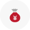 雙公示